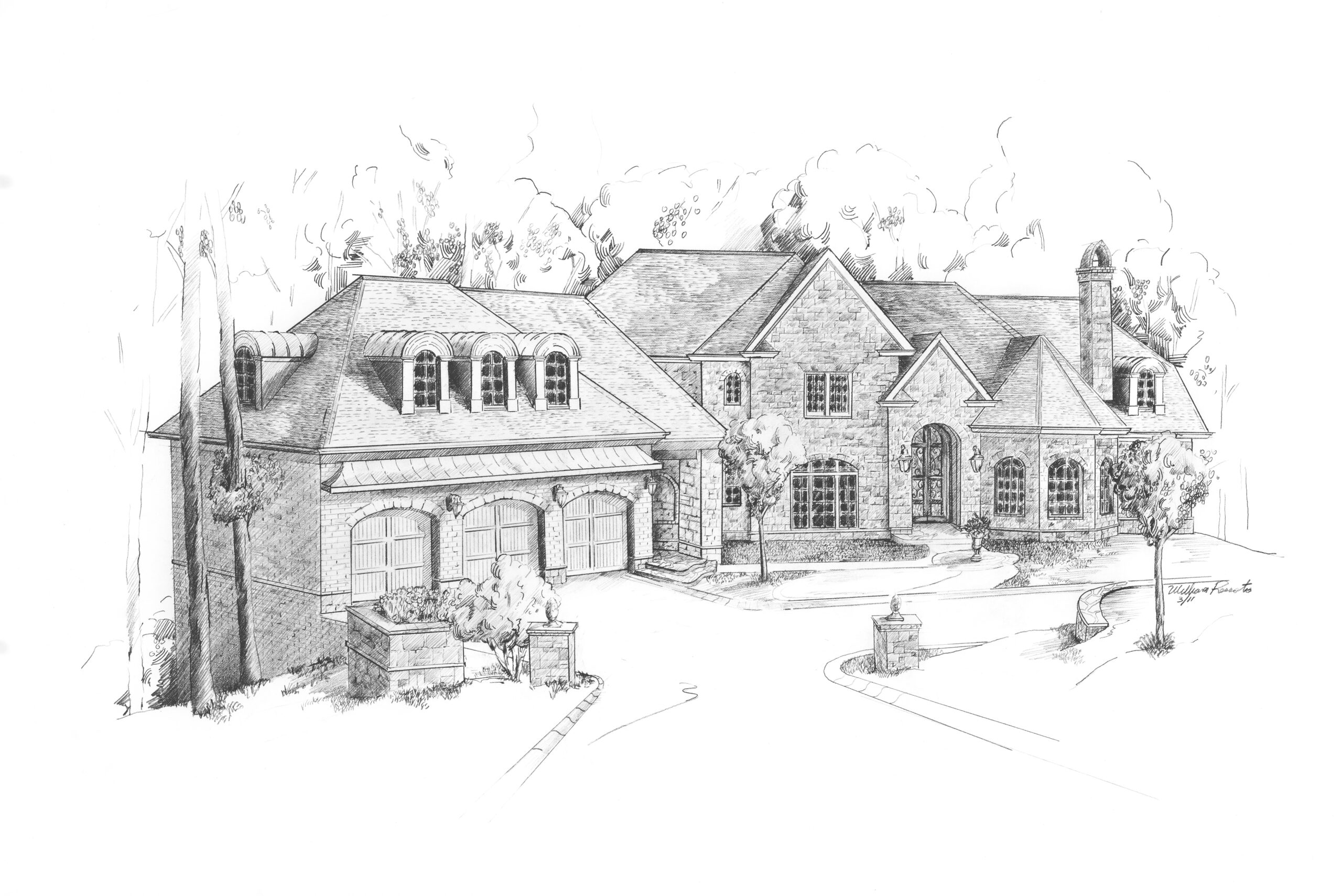 custom-home-architectural-rendering.jpg