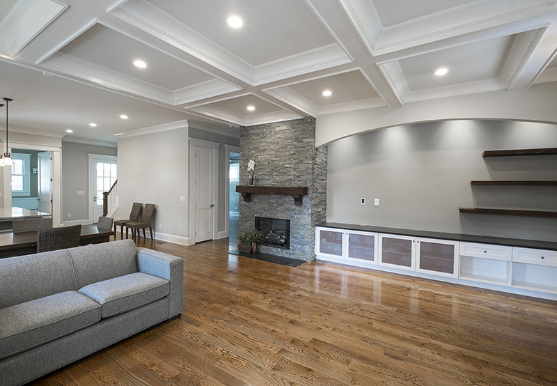 livingroom-custom-architecture-spacious-beautiful-rossotodesign.com-designer.jpg