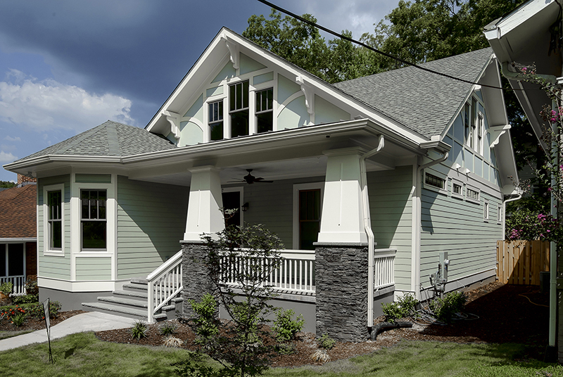 custom-home-design-rossotodesign.com-front-elevation.jpg